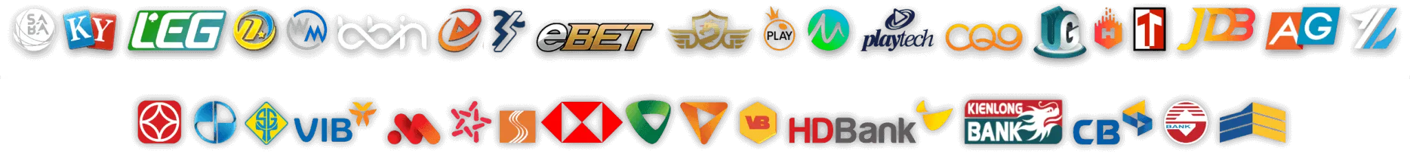 Đối tác nhà cái Fun88