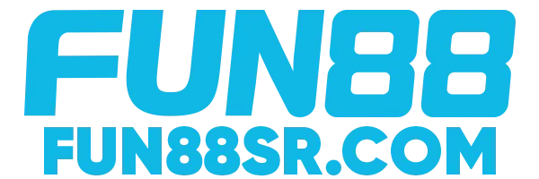 fun88sr.com